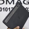 RED MAGIC ASTRA 256GB
