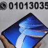 REDMAGIC ASTRA 512GB