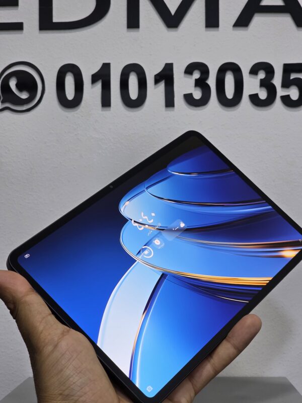 REDMAGIC ASTRA 512GB