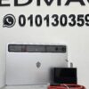 REDMAGIC ASTRA 512GB