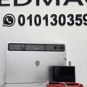 REDMAGIC ASTRA 512GB