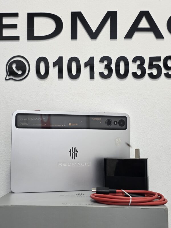 REDMAGIC ASTRA 512GB
