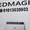 REDMAGIC ASTRA 512GB