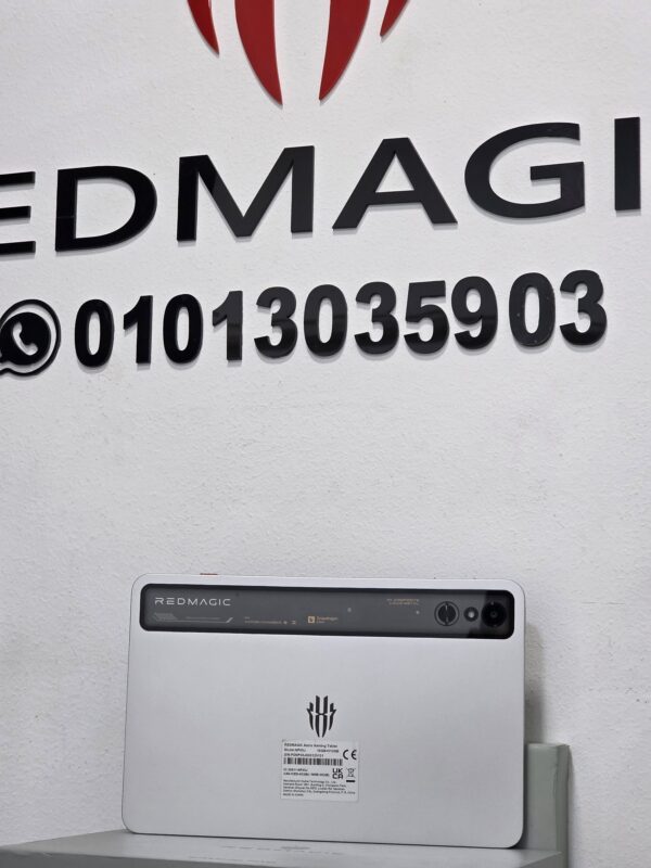 REDMAGIC ASTRA 512GB