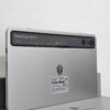 REDMAGIC ASTRA 512GB