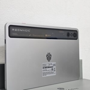 REDMAGIC ASTRA 512GB