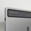 REDMAGIC ASTRA 512GB