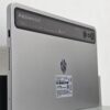 REDMAGIC ASTRA 512GB