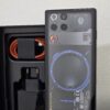 REDMAGIC 11PRO 24GB 1T
