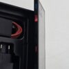 REDMAGIC 11PRO 24GB 1T