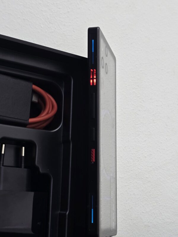 REDMAGIC 11PRO 24GB 1T