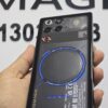 REDMAGIC 11PRO 24GB 1T