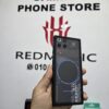 REDMAGIC 11PRO 24GB 1T