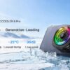 2026/07/87565.jpg REDMAGIC VC 8PRO COOLER