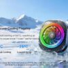 2026/07/87568-1.jpg REDMAGIC VC 8PRO COOLER