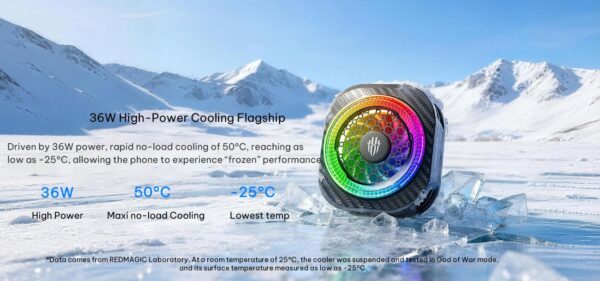 2026/07/87568-1.jpg REDMAGIC VC 8PRO COOLER