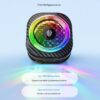 2026/07/87570-1.jpg REDMAGIC VC 8PRO COOLER