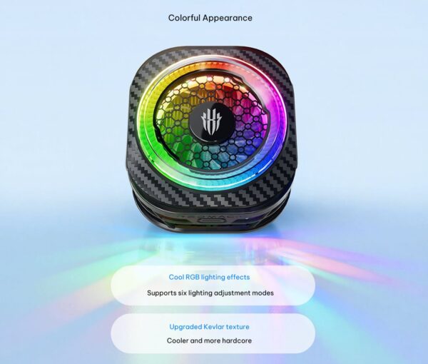 2026/07/87570-1.jpg REDMAGIC VC 8PRO COOLER