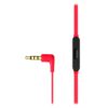 HyperX cloud earbuds 2