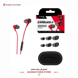 2026/07/88196.jpg HyperX cloud earbuds 2