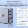 Original REDMAGIC 100W Charger
