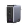 Original UGREEN 100W Charger