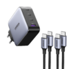 Original UGREEN 100W Charger