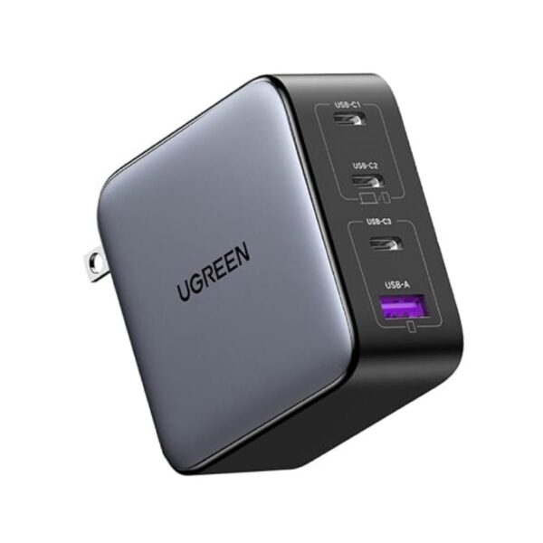 Original UGREEN 100W Charger
