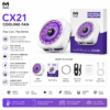 MEMO CX21 COOLER