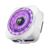 MEMO CX21 COOLER