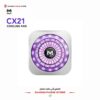 MEMO CX21 COOLER