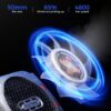 PLXTONE MX2 COOLER 30W