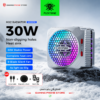PLXTONE MX2 COOLER 30W