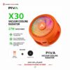 PIVA X30 COOLER