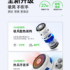 PIVA X30 COOLER