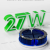 PIVA X30 COOLER