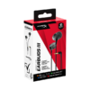 HyperX cloud earbuds 3 iii