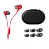 HyperX cloud earbuds 3 iii