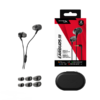 HyperX cloud earbuds 3 iii