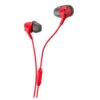 HyperX cloud earbuds 3 iii
