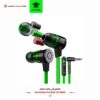 PLXTONE G25 سماعة العاب من بلكستون