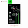 PLXTONE G25 سماعة العاب من بلكستون