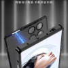 REDMAGIC 11PRO , 11SPRO aluminium CASE جراب ريد ماجيك 11برو