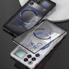 REDMAGIC 11PRO , 11SPRO aluminium CASE جراب ريد ماجيك 11برو