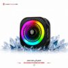 2026/07/88547.jpg REDMAGIC VC 8PRO COOLER