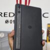 REDMAGIC ASTRA 512GB