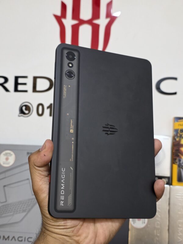 REDMAGIC ASTRA 512GB