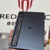 REDMAGIC ASTRA 512GB