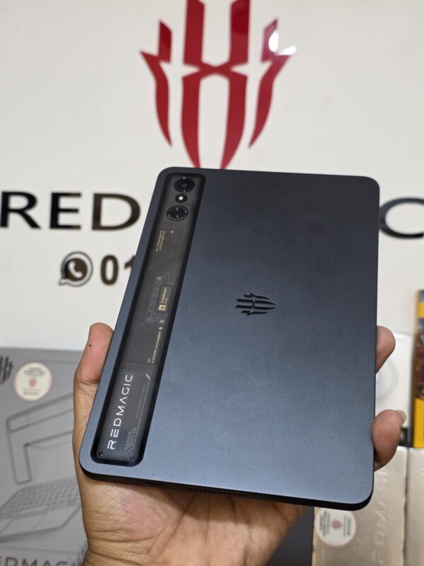 REDMAGIC ASTRA 512GB