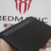 REDMAGIC ASTRA 512GB